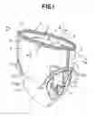 Fig. 02 - Pull-on disposable diaper