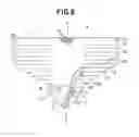 Fig. 09 - Pull-on disposable diaper