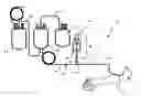 Fig. 01 - Apparatus for collecting blood samples