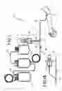 Fig. 02 - Apparatus for collecting blood samples