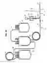 Fig. 03 - Apparatus for collecting blood samples