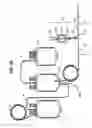 Fig. 04 - Apparatus for collecting blood samples