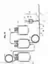 Fig. 05 - Apparatus for collecting blood samples