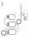 Fig. 06 - Apparatus for collecting blood samples