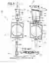 Fig. 07 - Apparatus for collecting blood samples