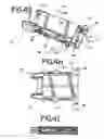 Fig. 10 - Apparatus for collecting blood samples