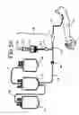 Fig. 13 - Apparatus for collecting blood samples