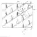 Fig. 01 - Microneedle arrays and methods of manufacturing the same