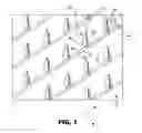 Fig. 02 - Microneedle arrays and methods of manufacturing the same
