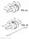 Fig. 02 - Sutureless pump connector