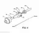 Fig. 05 - Sutureless pump connector