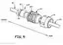 Fig. 06 - Sutureless pump connector