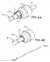 Fig. 07 - Sutureless pump connector