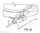 Fig. 09 - Sutureless pump connector
