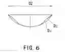 Fig. 07 - Method for analysis of an ablated surface, analysis on inconsistency in a laser beam, and calibration of laser beam irradiation data