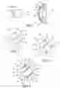 Fig. 02 - Method of treatment of refractive errors using subepithelial or intrastromal corneal inlay with bonding coating