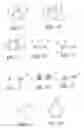 Fig. 04 - Method of treatment of refractive errors using subepithelial or intrastromal corneal inlay with bonding coating