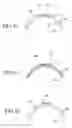 Fig. 20 - Method of treatment of refractive errors using subepithelial or intrastromal corneal inlay with bonding coating