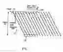 Fig. 02 - Multi-spot laser surgical apparatus and method