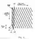 Fig. 03 - Multi-spot laser surgical apparatus and method