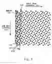 Fig. 04 - Multi-spot laser surgical apparatus and method