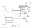 Fig. 06 - Multi-spot laser surgical apparatus and method