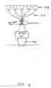 Fig. 07 - Multi-spot laser surgical apparatus and method