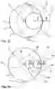 Fig. 04 - Method for delimiting cryoablation by controlled cooling