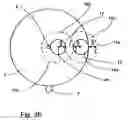 Fig. 05 - Method for delimiting cryoablation by controlled cooling
