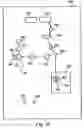 Fig. 17 - Method for delimiting cryoablation by controlled cooling