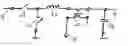 Fig. 01 - High-frequency surgical generator