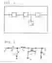 Fig. 02 - High-frequency surgical generator