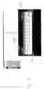 Fig. 07 - Electrosurgical device