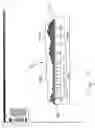 Fig. 08 - Electrosurgical device