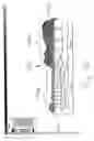 Fig. 09 - Electrosurgical device