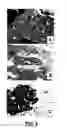 Fig. 10 - Bone treatment instrument and method
