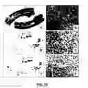 Fig. 16 - Bone treatment instrument and method