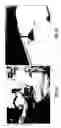 Fig. 18 - Bone treatment instrument and method