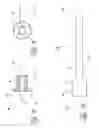 Fig. 07 - Bone fixation system with radially extendable anchor