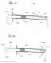 Fig. 09 - Bone fixation system with radially extendable anchor