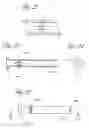 Fig. 13 - Bone fixation system with radially extendable anchor
