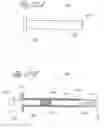 Fig. 15 - Bone fixation system with radially extendable anchor
