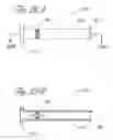 Fig. 16 - Bone fixation system with radially extendable anchor