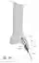 Fig. 17 - Bone fixation system with radially extendable anchor