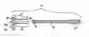 Fig. 01 - Double compression unloadable screw system