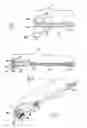 Fig. 02 - Double compression unloadable screw system