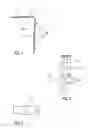 Fig. 02 - Compression plate for bone fixation