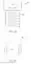 Fig. 03 - Laterally insertable interspinous process implant