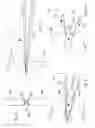 Fig. 06 - Laterally insertable interspinous process implant