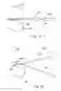 Fig. 08 - Laterally insertable interspinous process implant